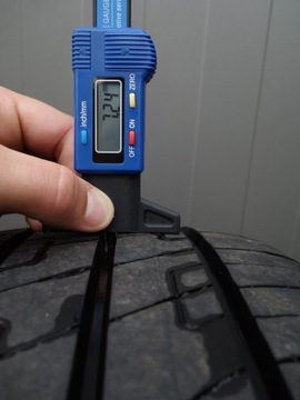 KOLA LETNÍ FIAT 500E 50290267 GOODYEAR EFFICIENTGRIP 195/55 R16 91V