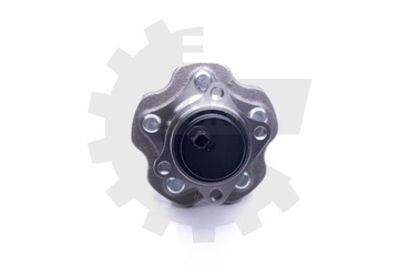 СТУПИЦА С ПОДШИПНИКОМ 29SKV271 / VKBA7462