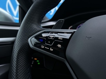 Volkswagen Arteon Shooting Brake R 2.0 TSI 320KM 2023 Volkswagen Arteon Shooting Brake DCC! Tempomat ACC, zdjęcie 22