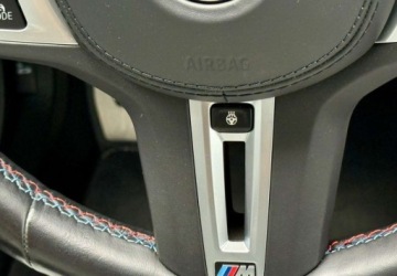 BMW Seria 5 G30-G31 2020 BMW M5 BMW M5 4.4 Benzyna 625KM, zdjęcie 35