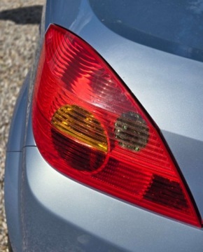 Opel Tigra II 2005 Opel Tigra Idealny Stan Klimatyzacja 1.3 Benzyna 90KM, zdjęcie 11