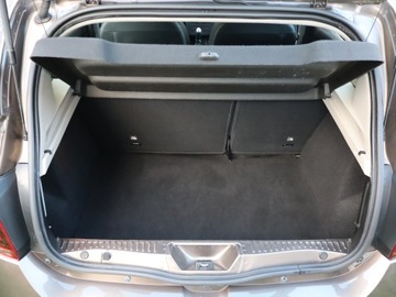 Dacia Logan II 2017 Dacia Sandero 1.2 16V, Salon Polska, zdjęcie 13