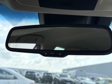 Toyota Camry IX Sedan 2.5 Hybrid Dynamic Force 218KM 2020 Toyota Camry 2.5 Hybrid Executive CVT, zdjęcie 27