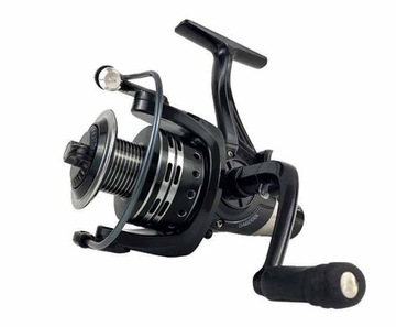 Набор Super Carp Jaxon 1x Tenesa, FL DA5000L