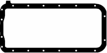 AJUSA 14031700 TĚSNĚNÍ VANA OLEJ