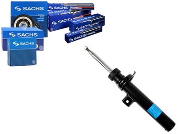 AMORTYZATOR SACHS 22197672 35197157 36G91A