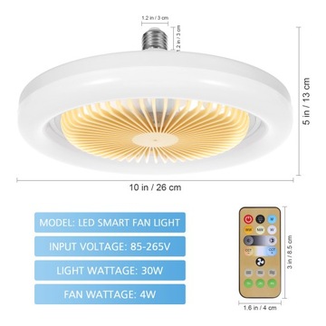 НИЗКОПРОФИЛЬНЫЕ ПОТОЛОЧНЫЕ ВЕНТИЛЯТОРЫ СВЕТОДИОДНЫЕ ЛАМПЫ ДЛЯ ДОМА Z