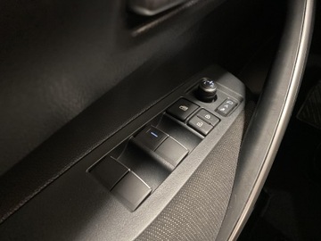 Toyota Corolla XII Sedan Facelifting 1.5 VVT-i 125KM 2024 Toyota Corolla 1.5 Comfort MS Seria E21 (2019-) To, zdjęcie 17