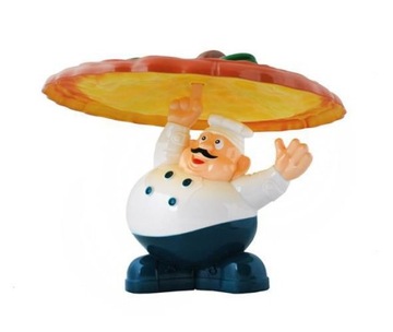 ИГРА ПИЦЦА СЕМЕЙНАЯ ЗАГАДКА НАВЫКОВ ПРИГОТОВЬТЕ ПИЦЦУ МАСТЕР ПИЦЦЫ