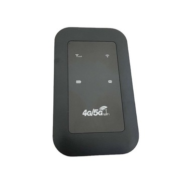 Мобильный Wi-Fi-маршрутизатор Mini 4G LTE 150 Мбит/с, усилитель модема для компаний