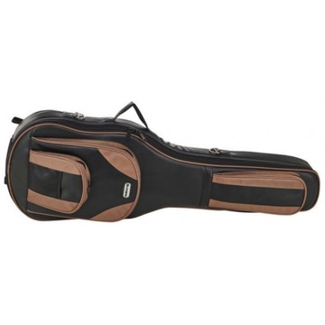 Кейс E-Guitar Gigbag Premium BR для электрогитары Thomann диаметром 30 мм.