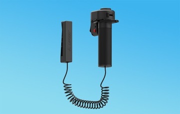 КОНТРОЛЛЕР ПОДХОДИТ ДЛЯ ПОДВОДНЫХ СКУТЕРОВ LEFEET S1 PRO SPORT