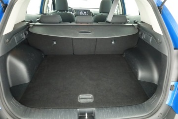 Kia Sportage V SUV 1.6 T-GDI 150KM 2023 Kia Sportage 1.6 T-GDI, Salon Polska, Serwis ASO, zdjęcie 10