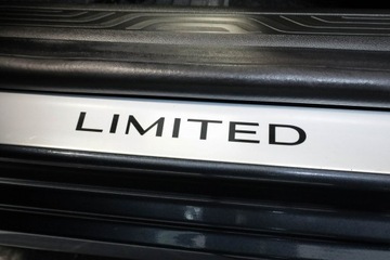 Renault Megane IV Grandtour 1.3 TCe 140 FAP 140KM 2019 Renault Megane Salon Polska*Bezwypadkowy*Automat, zdjęcie 24