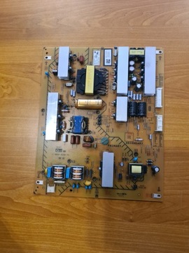 БЛОК ПИТАНИЯ 1-983-329-11 С ТЕЛЕВИЗОРОМ SONY KD-55XF9005