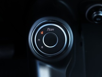 Alfa Romeo Tonale 2022 Alfa Romeo Tonale 1.5T 48V MHEV, Salon Polska, zdjęcie 15