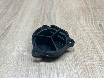 КРЫШКА КОРПУСА HOMELITE HT-17