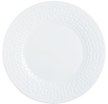 Talerz Deserowy Luminarc Epona Nordic 22 cm 1326