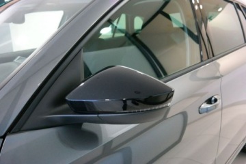 Skoda Scala Hatchback Facelifting 1.5 TSI 150KM 2026 Škoda Scala Skoda Scala Edition130 1.5 TSI 150 KM, zdjęcie 9