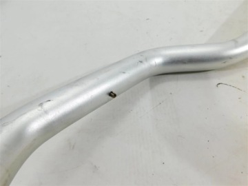 ПЕРЕДНИЙ РУЛЬ MV AGUSTA 750 F4 BRUTALE 01-06 U-11 8000B2978