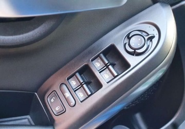 Fiat 500X Crossover Facelifting 1.0 Firefly 120KM 2020 Fiat 500X SPORT Full LED Bezwypadkowy GetHelp Benzyna 120KM, zdjęcie 22