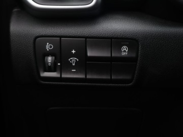 Kia Sportage IV SUV Facelifting 1.6 GDI 132KM 2018 Kia Sportage 1.6 GDI, Salon Polska, Serwis ASO, zdjęcie 15