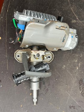 FIAT PANDA II SERVO  ČERPADLO SERVA