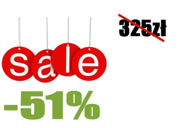 Размер теннисной ракетки DUNLOP Biomimetic M5.0 Elite: L3