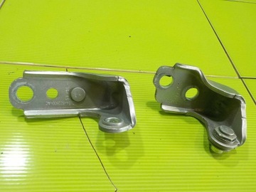 FORD KUGA MK2 15R PANTY DVEŘE PRAVÉ PŘEDNÍ