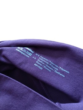 ЛЕГИНСЫ ЖЕНСКИЕ OCEANS APART S