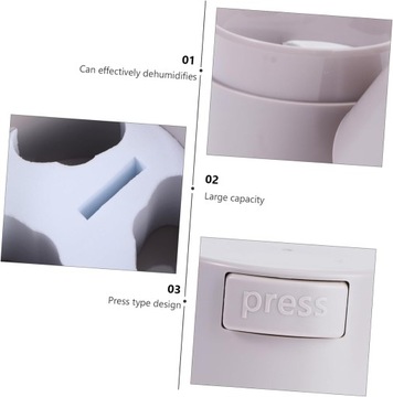 1 резервуар для клея для ресниц, органайзер для клея для наращивания ресниц, банка для клея для наращивания ресниц