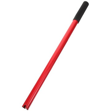 Ручка рычага стойки Автомобильный подъемник 2 тонны Автомобильный