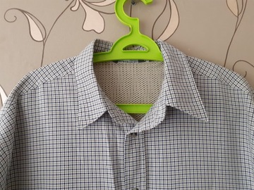 TCM-ТРЕККИНГОВАЯ ФУТБОЛКА 43/44 KM3