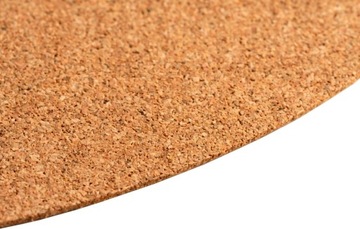Пробковый коврик Pro-Ject Cork it