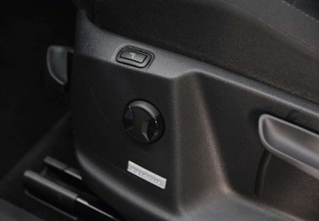 Volkswagen Touran III 2019 Volkswagen Touran 2.0 TDI _ Automat _ 5os _ 2.0 Diesel 115KM, zdjęcie 22