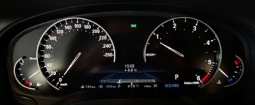 BMW X3 G01 SUV 2.0 20d 190KM 2018 BMW X3 Salon Polska Bezwypadkowy R Cars Warszawa 2.0 Diesel 190KM, zdjęcie 22