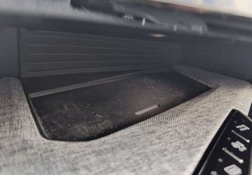 Peugeot 3008 III 2024 Peugeot 3008 1.2 PureTech mHEV Allure e-DCS6 SalonPL FVat Od Reki Zadbany, zdjęcie 15