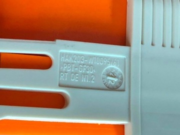 Зарядный кабель Разъем для зарядки Audi E-tron CCS2 4KL971093T 4KE973737X