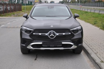 Mercedes GLC C254/X254 Coupe 2.0 220d 197KM 2024 Mercedes GLC 220d COUPE 4MATIC Fabrycznie Nowy ! Na Gwarancji !, zdjęcie 25