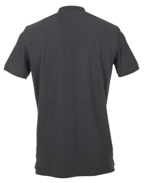 Мужская модная стильная рабочая рубашка-поло с воротником ARDON ZIDYN XL