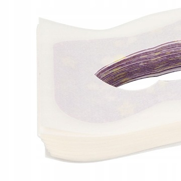 ДЕТСКИЕ ПАТЧИ MYOTAPE TAPE, НАБОР 30 ШТ.
