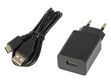 Планшет BLOW PlatinumTAB11 4G 8/128 ГБ