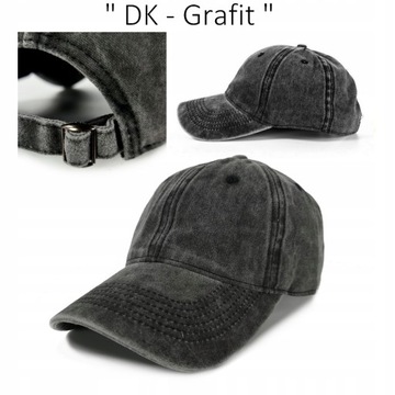 БЕЙСБОЛКА МУЖСКАЯ НЬЮ-ЙОРКСКИЕ ВЫКРОЙКИ