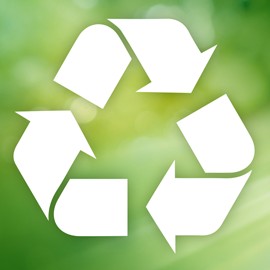 Bref Prenature Gel для туалетного грейпфрута 700 мл