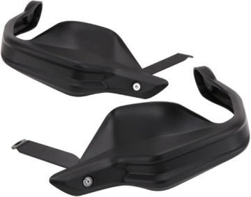 Защита рук HONDA TRANSALP 650 XL650 750 XL750