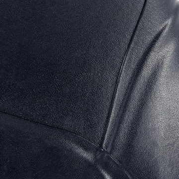 Мужские парусные ботинки Aigle Glenan, размер 39