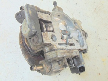 OPEL CORSA A 1.3 90 лет МОНО ВПРЫСОК