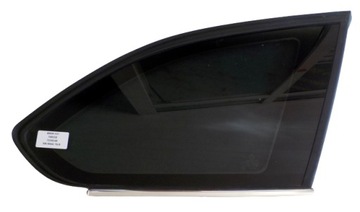 BMW 3 F31 TYLNA PRAWA SZYBA KAROSERYJNA 7259248
