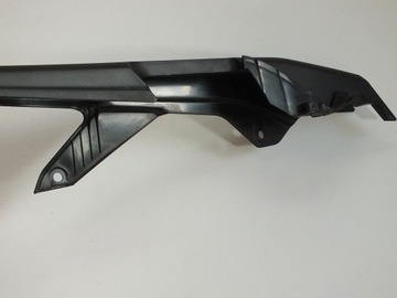 КРЫШКА ЦЕПИ HONDA CBR 650 R CBR650R 19-22