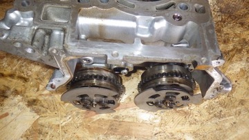 HLAVA VAČKA PRAVÁ JAGUAR XK X150 XJ XF 5.0